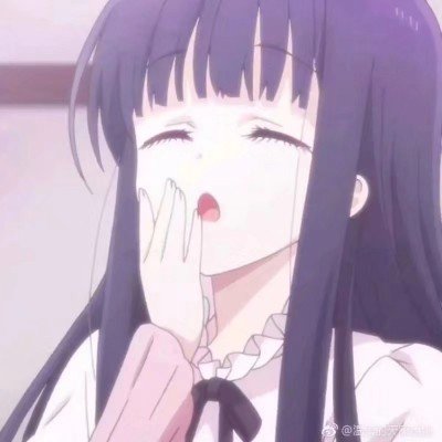 女孩一学习就头晕查出凶险罕见病