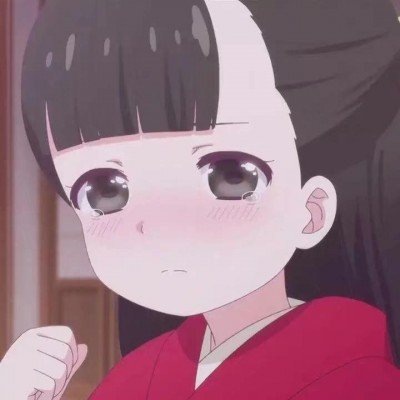 今晚记得抬头看！“月面X”限时上演