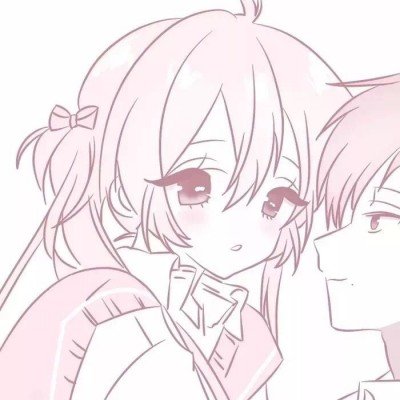 向幸福出发