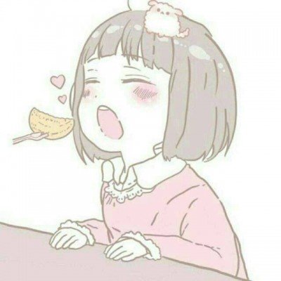 民办情侣考研均上岸